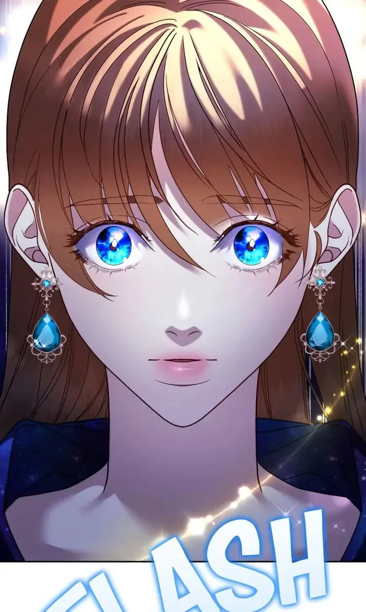 Isnelda Chapter 25 page 34 - 