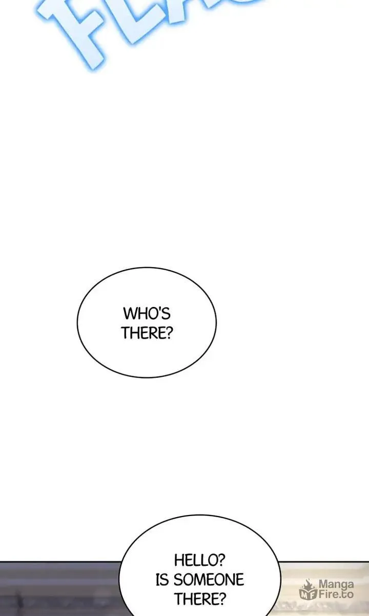 Isnelda Chapter 25 page 35 - 