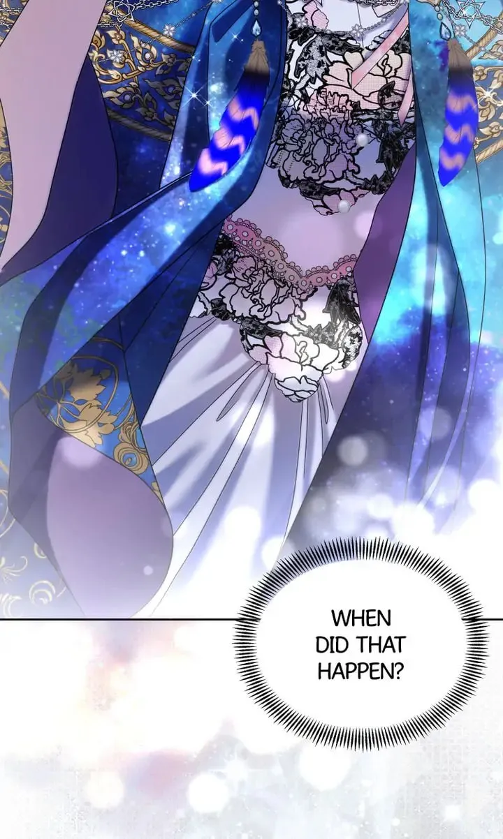 Isnelda Chapter 25 page 41 - 