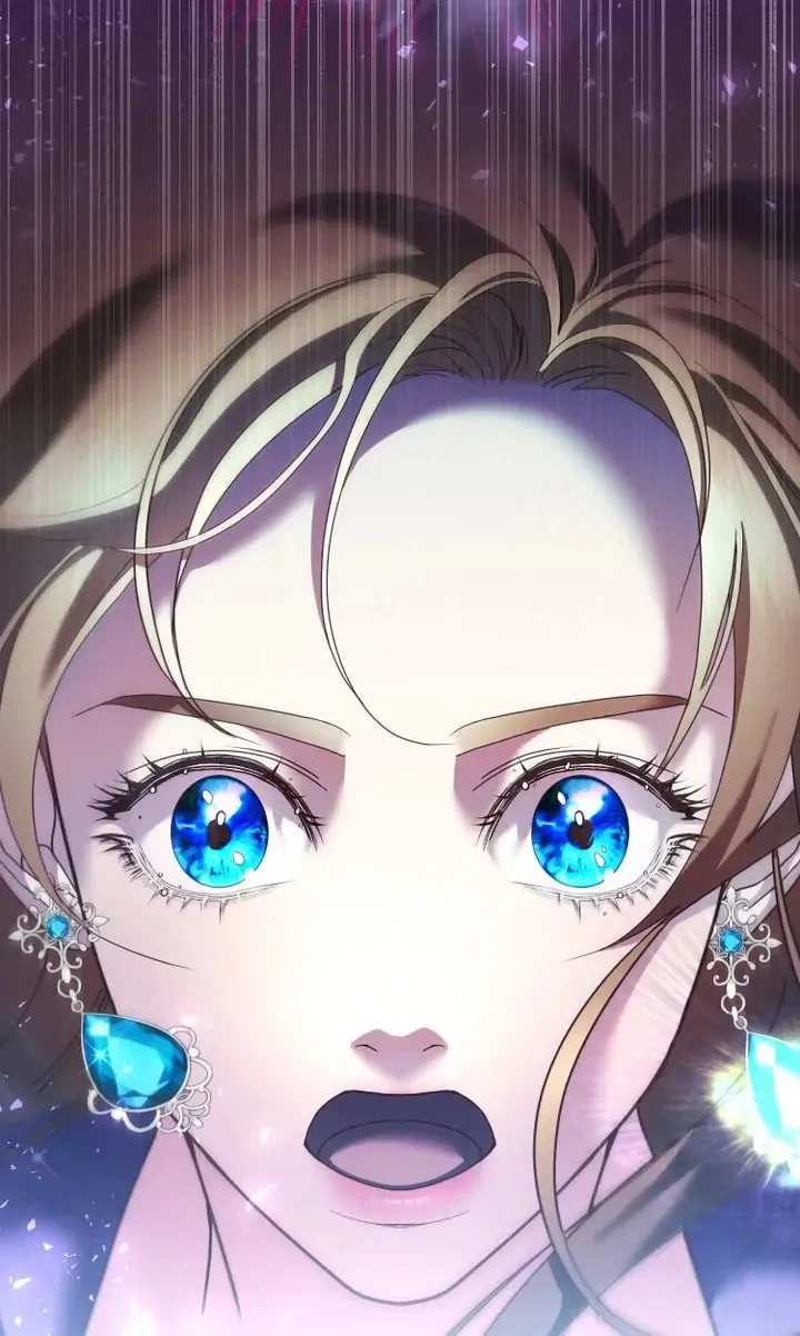 Isnelda Chapter 25 page 59 - 