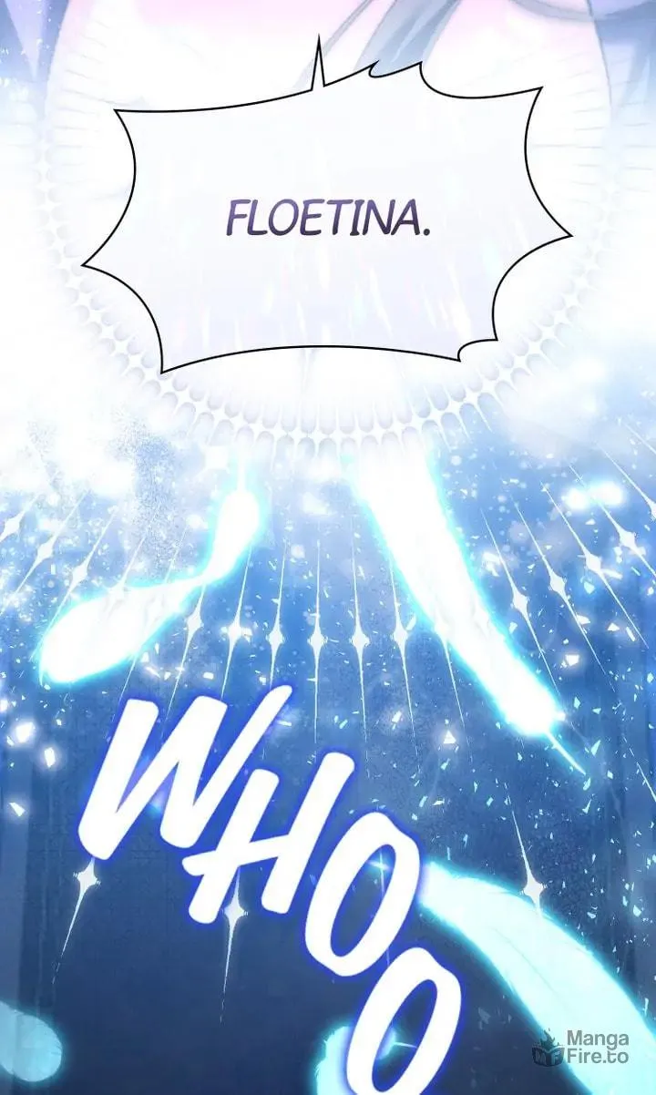 Isnelda Chapter 25 page 60 - 
