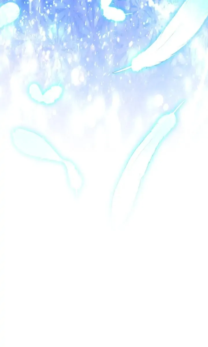 Isnelda Chapter 25 page 64 - 