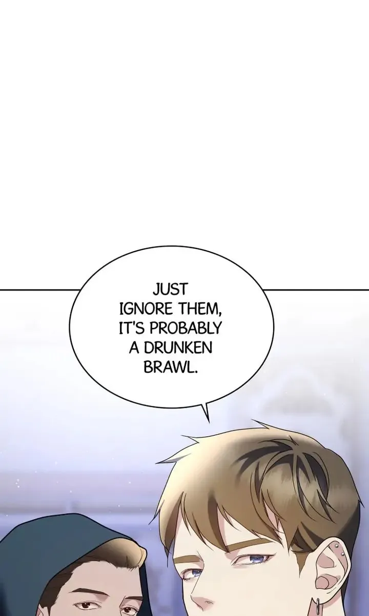 Isnelda Chapter 25 page 8 - 