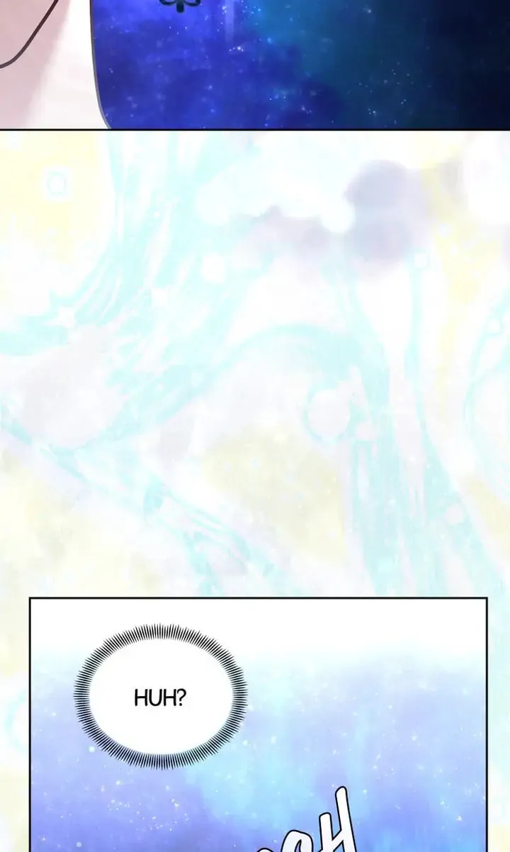 Isnelda Chapter 25 page 76 - 