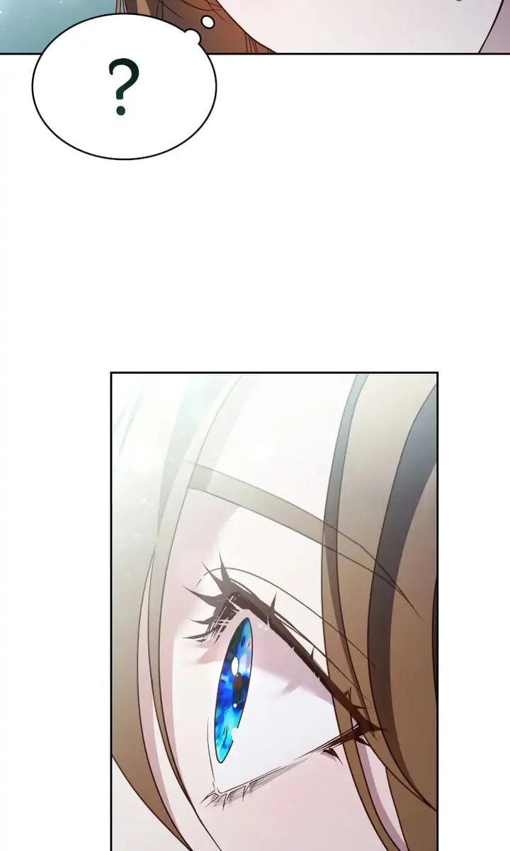 Isnelda Chapter 25 page 83 - 