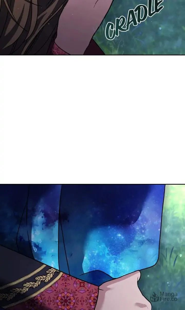 Isnelda Chapter 25 page 85 - 