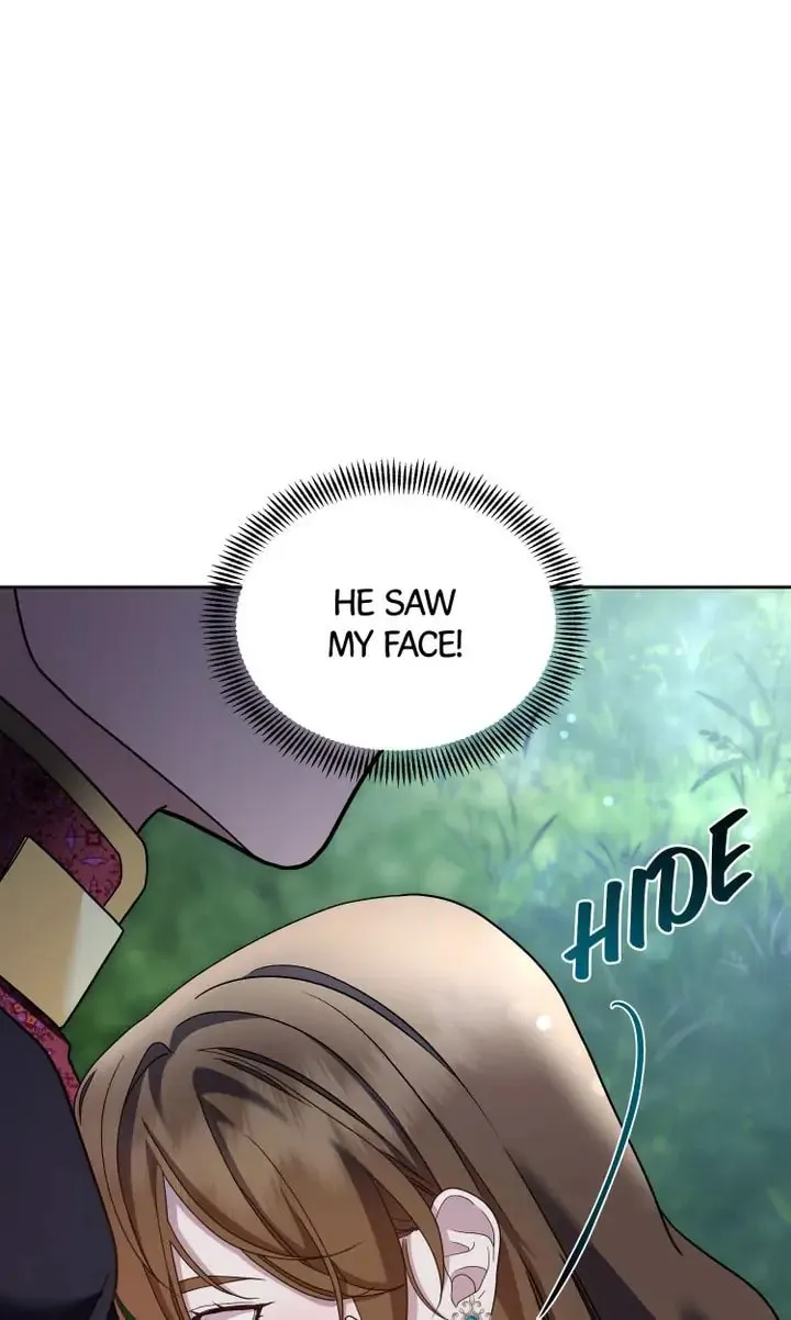 Isnelda Chapter 25 page 91 - 