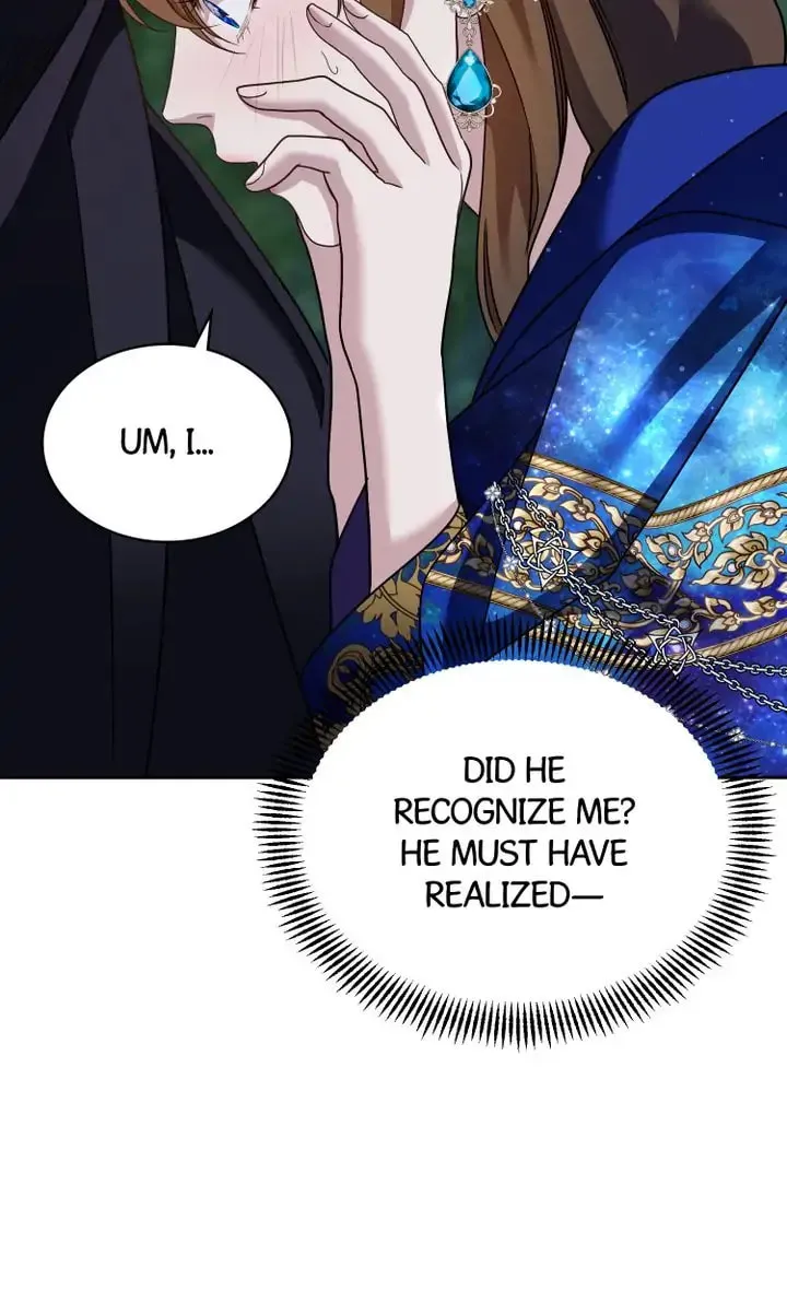 Isnelda Chapter 25 page 92 - 