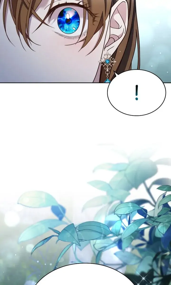 Isnelda Chapter 25 page 94 - 