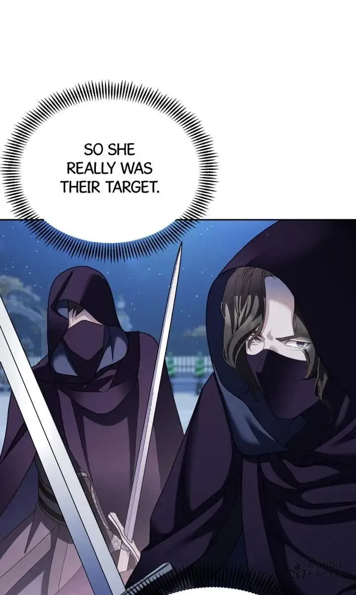 Isnelda Chapter 25 page 99 - 