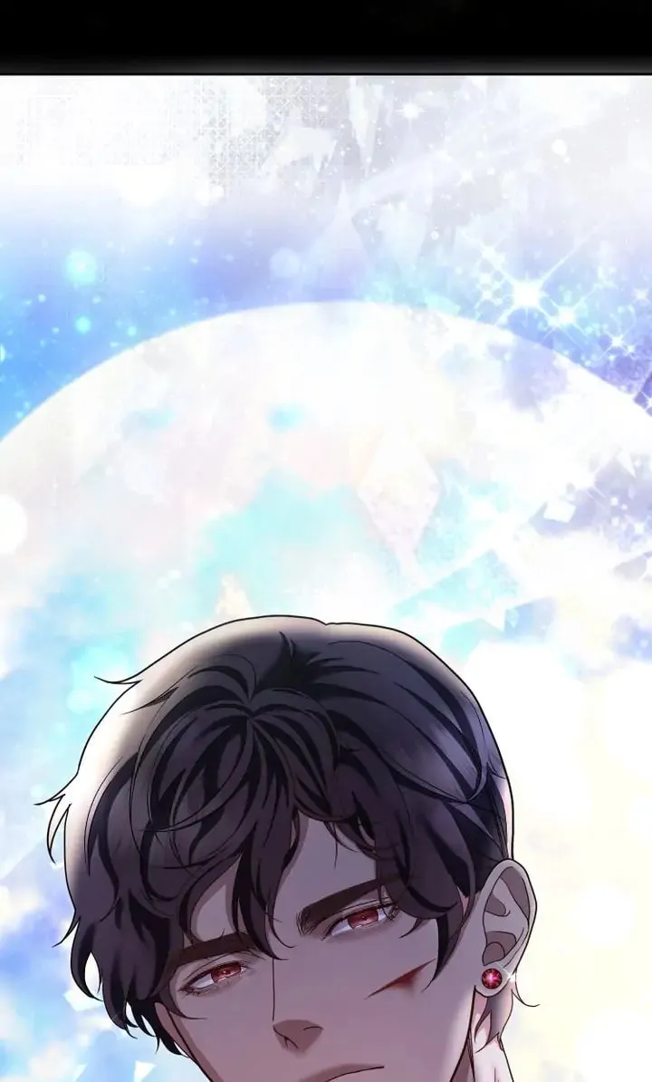 Isnelda Chapter 26 page 14 - 