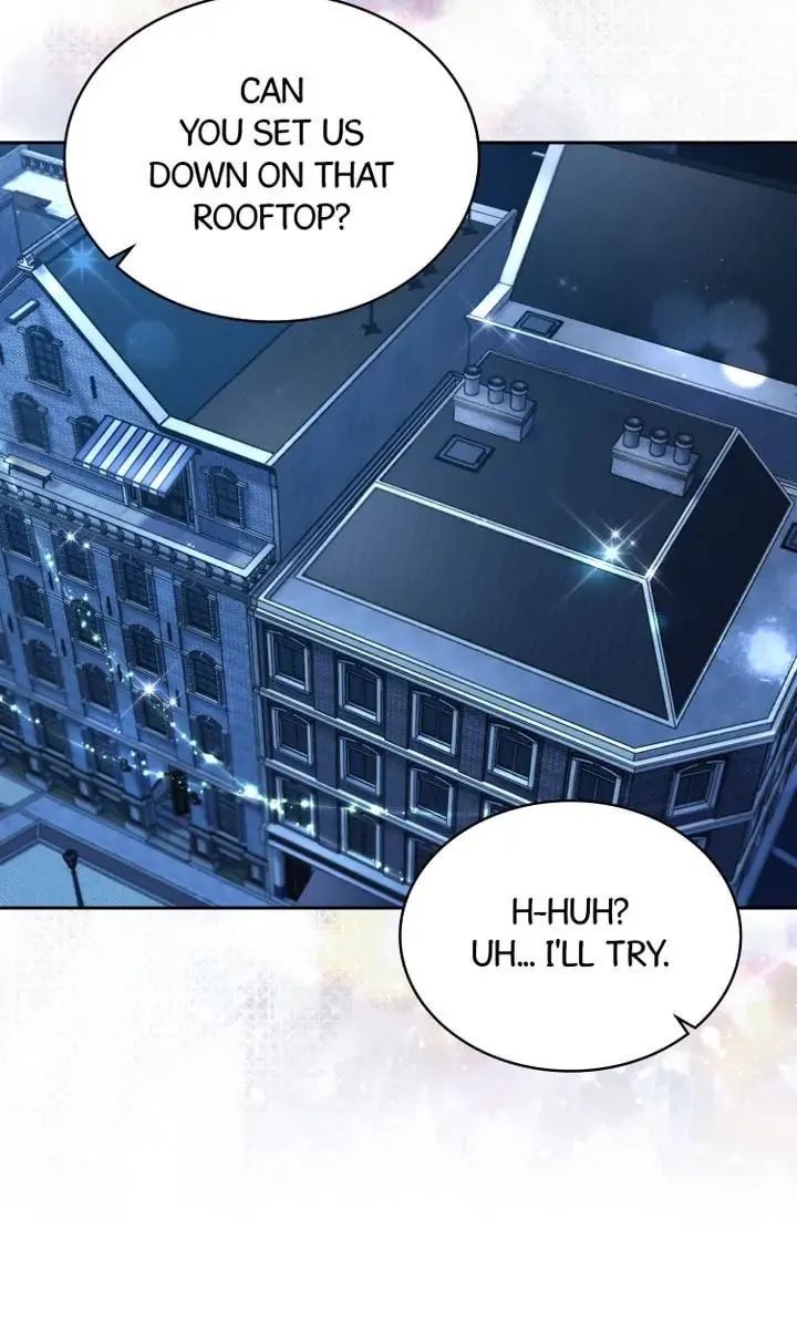 Isnelda Chapter 26 page 17 - 