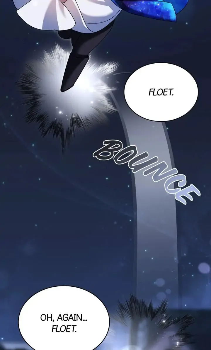 Isnelda Chapter 26 page 19 - 