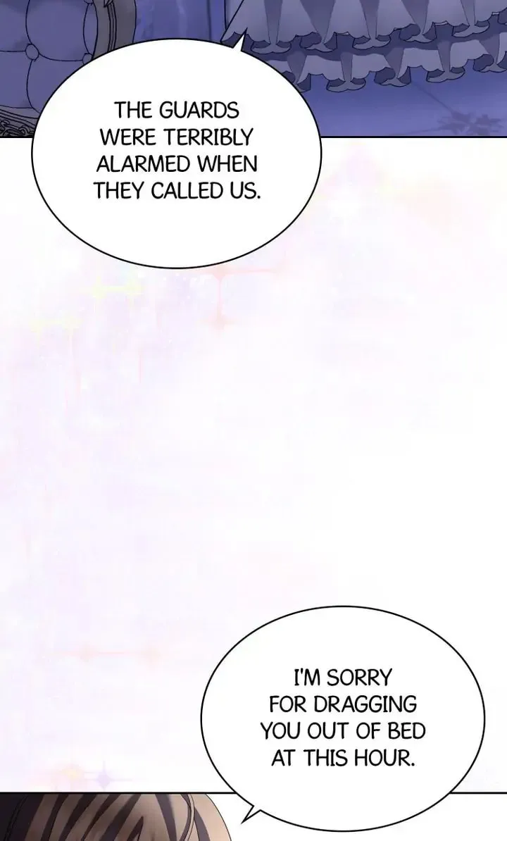 Isnelda Chapter 26 page 4 - 