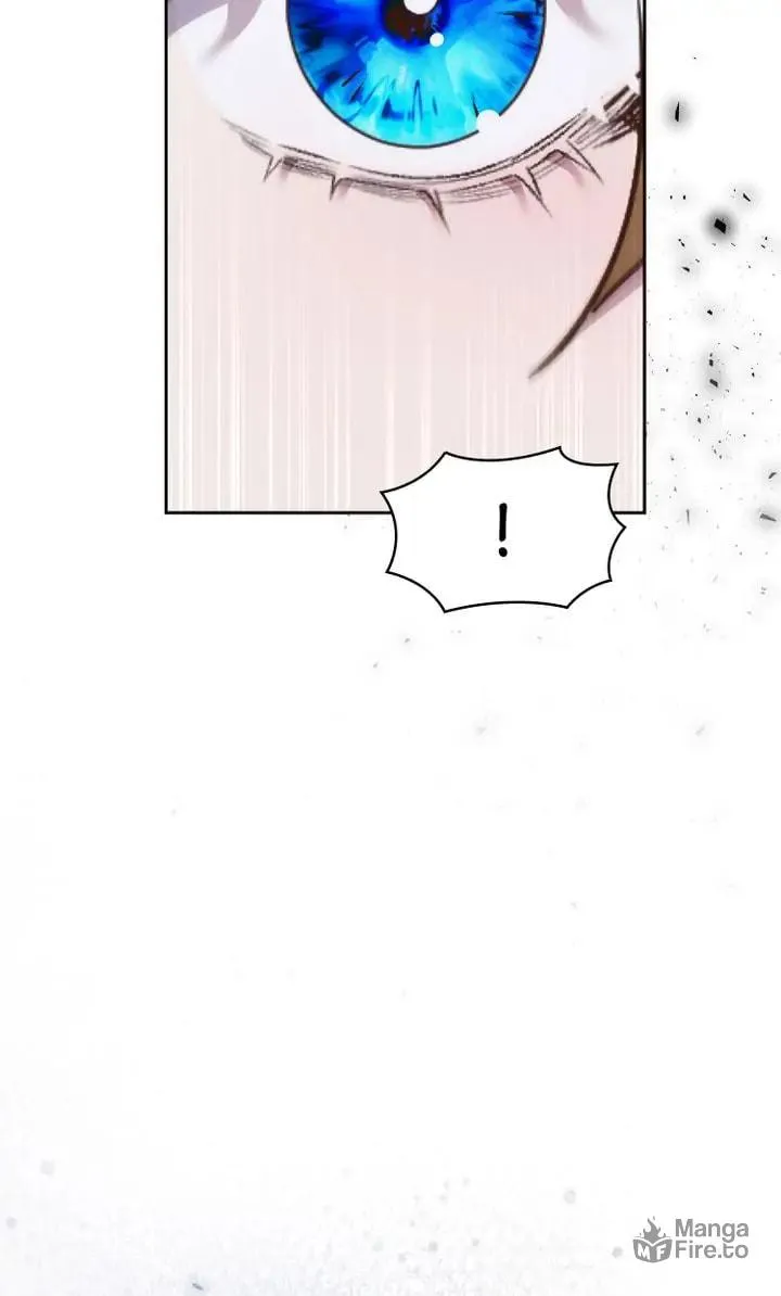 Isnelda Chapter 26 page 35 - 