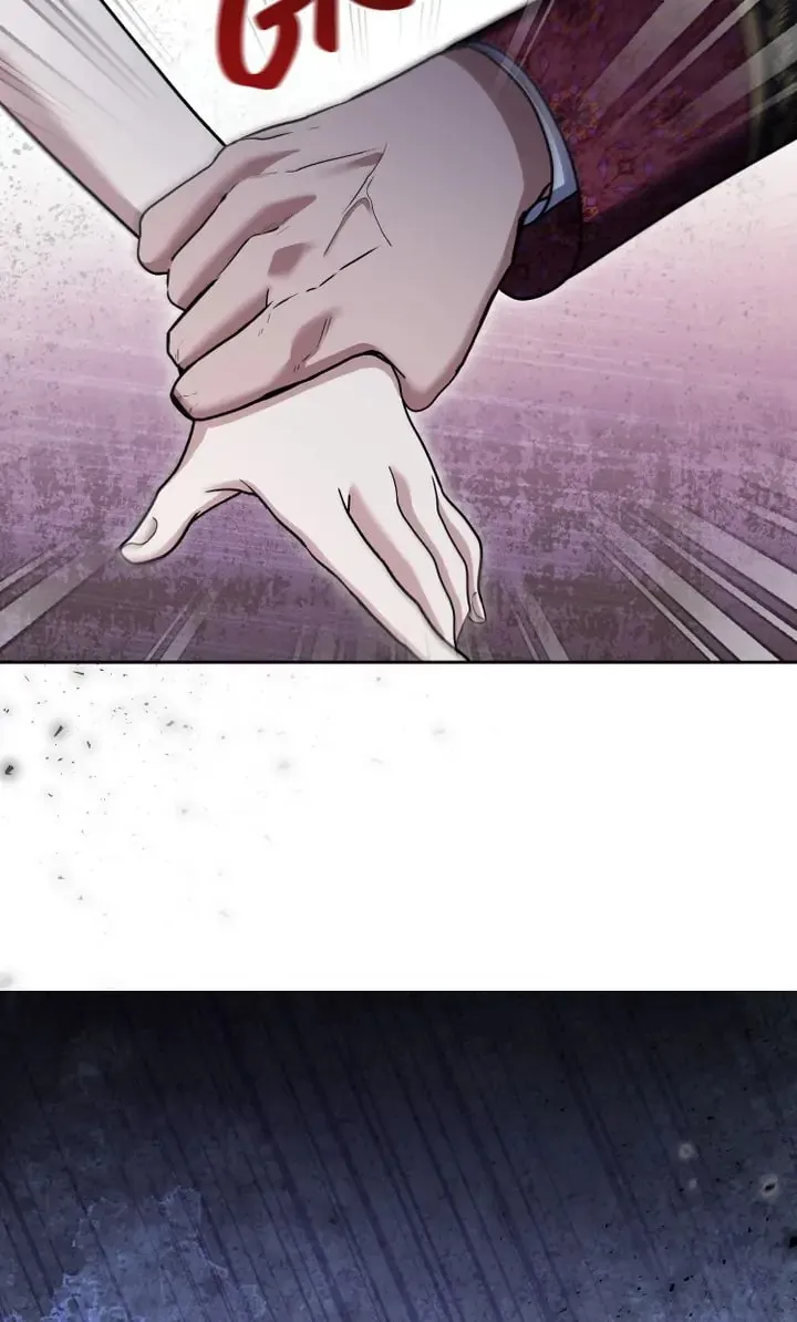 Isnelda Chapter 26 page 38 - 