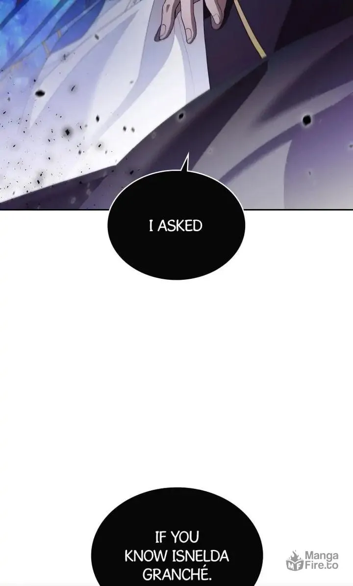 Isnelda Chapter 26 page 40 - 
