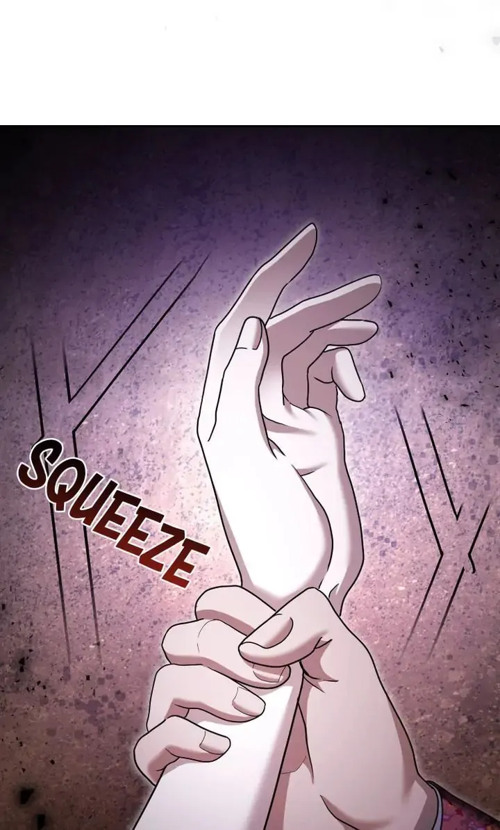 Isnelda Chapter 26 page 43 - 