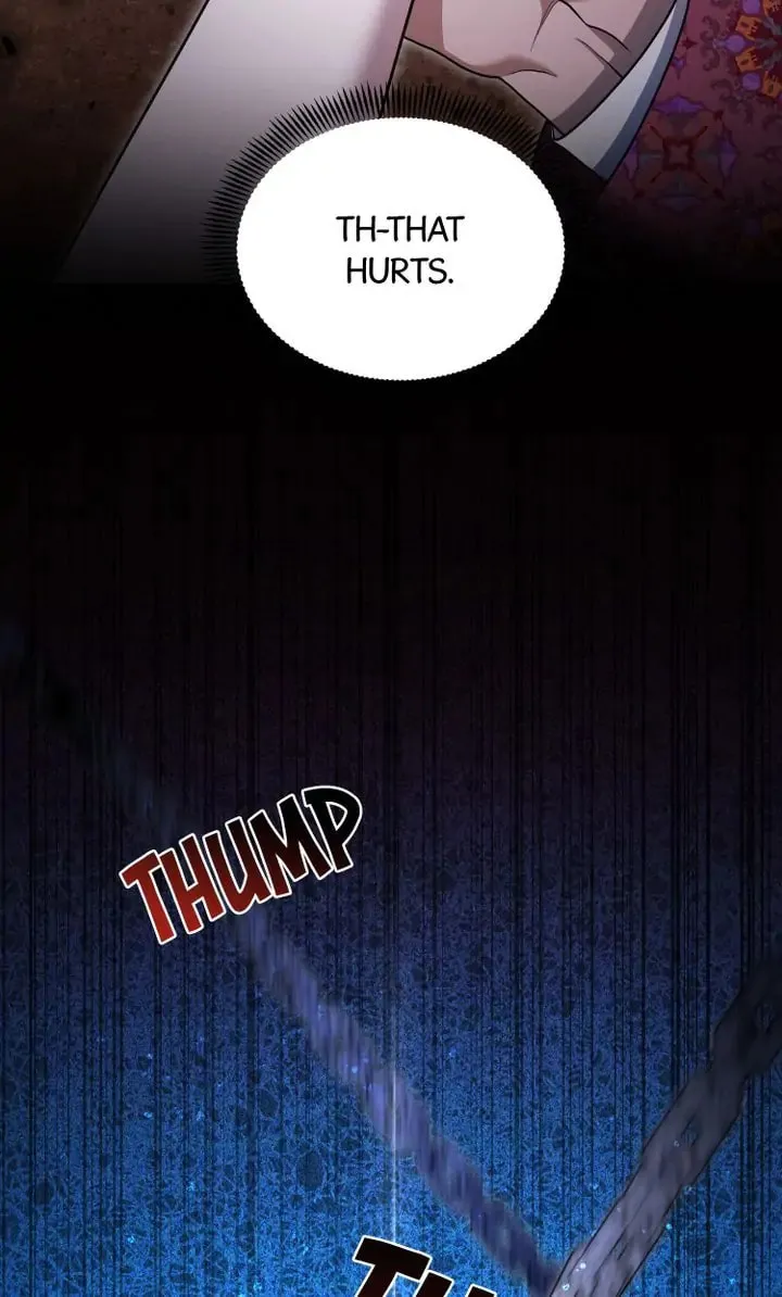 Isnelda Chapter 26 page 44 - 