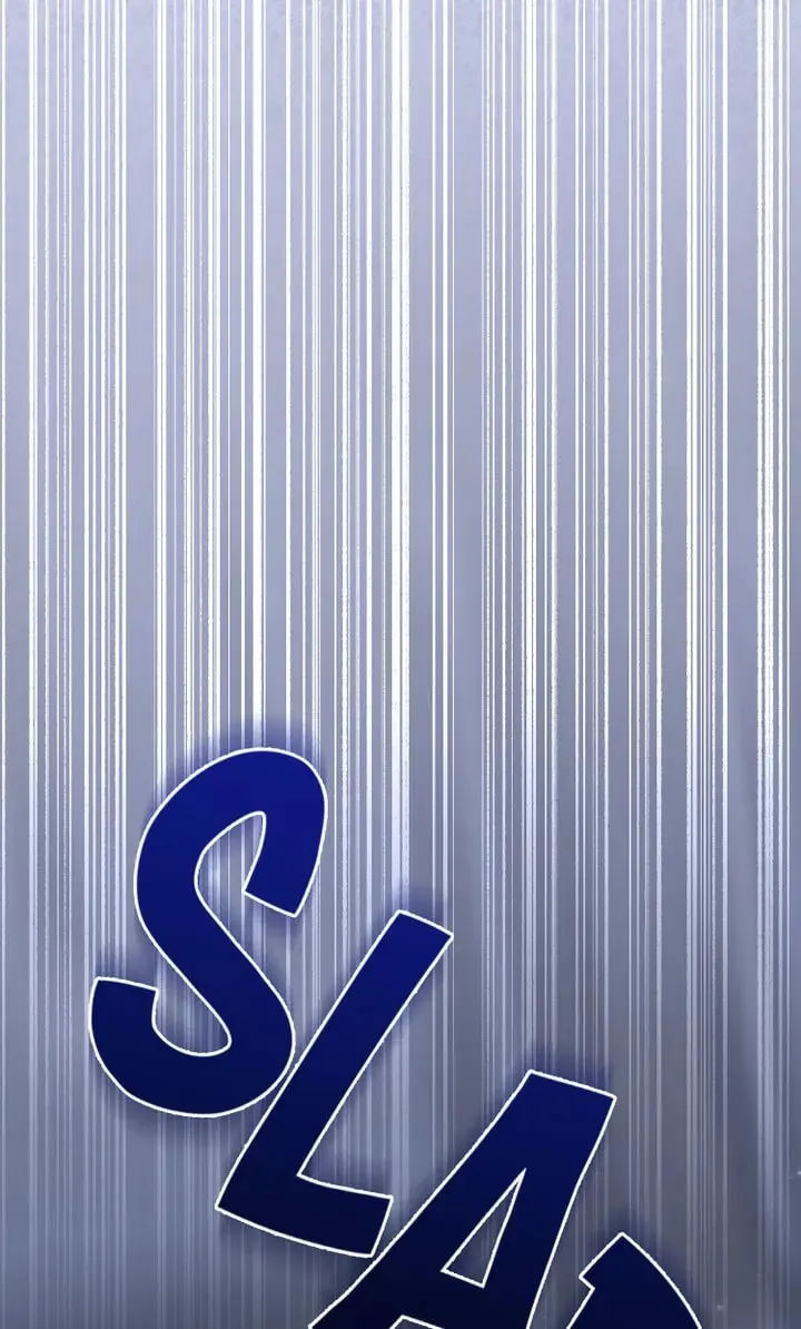 Isnelda Chapter 26 page 53 - 