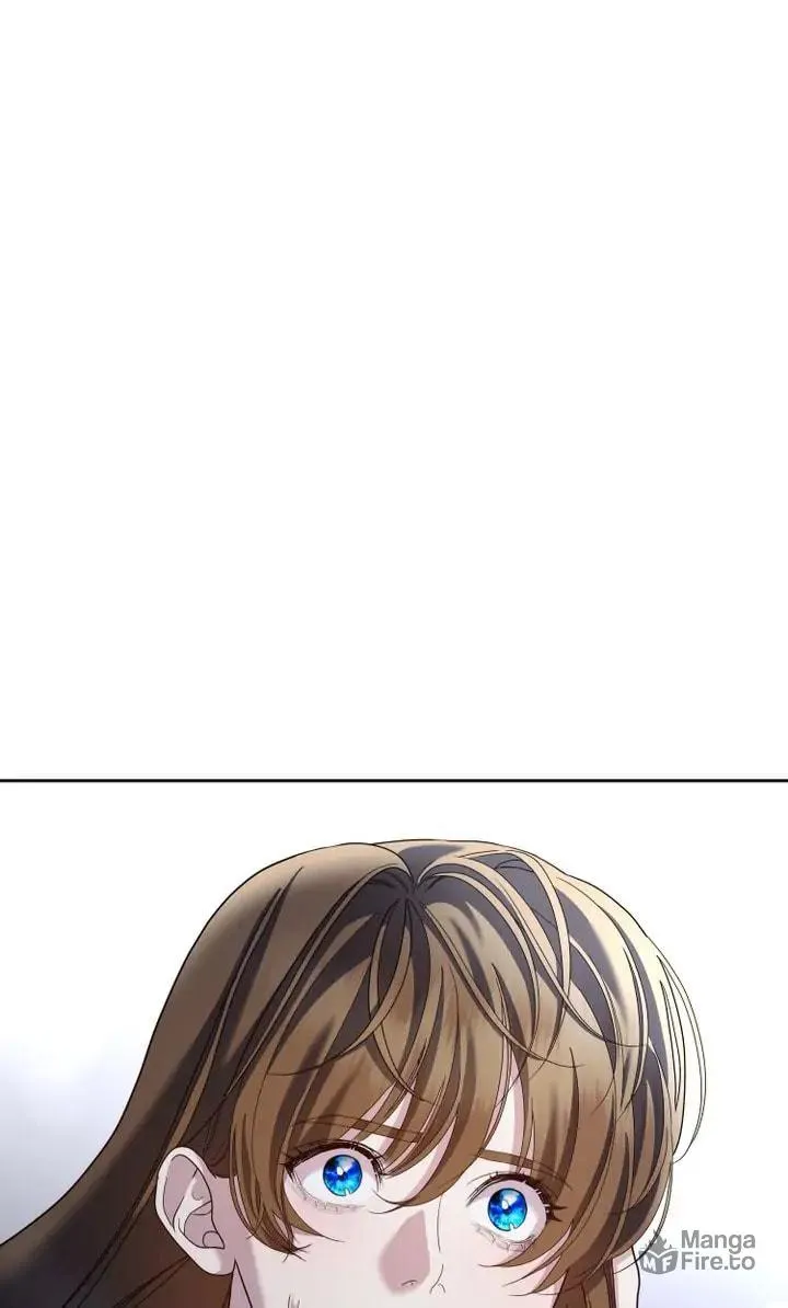 Isnelda Chapter 26 page 55 - 