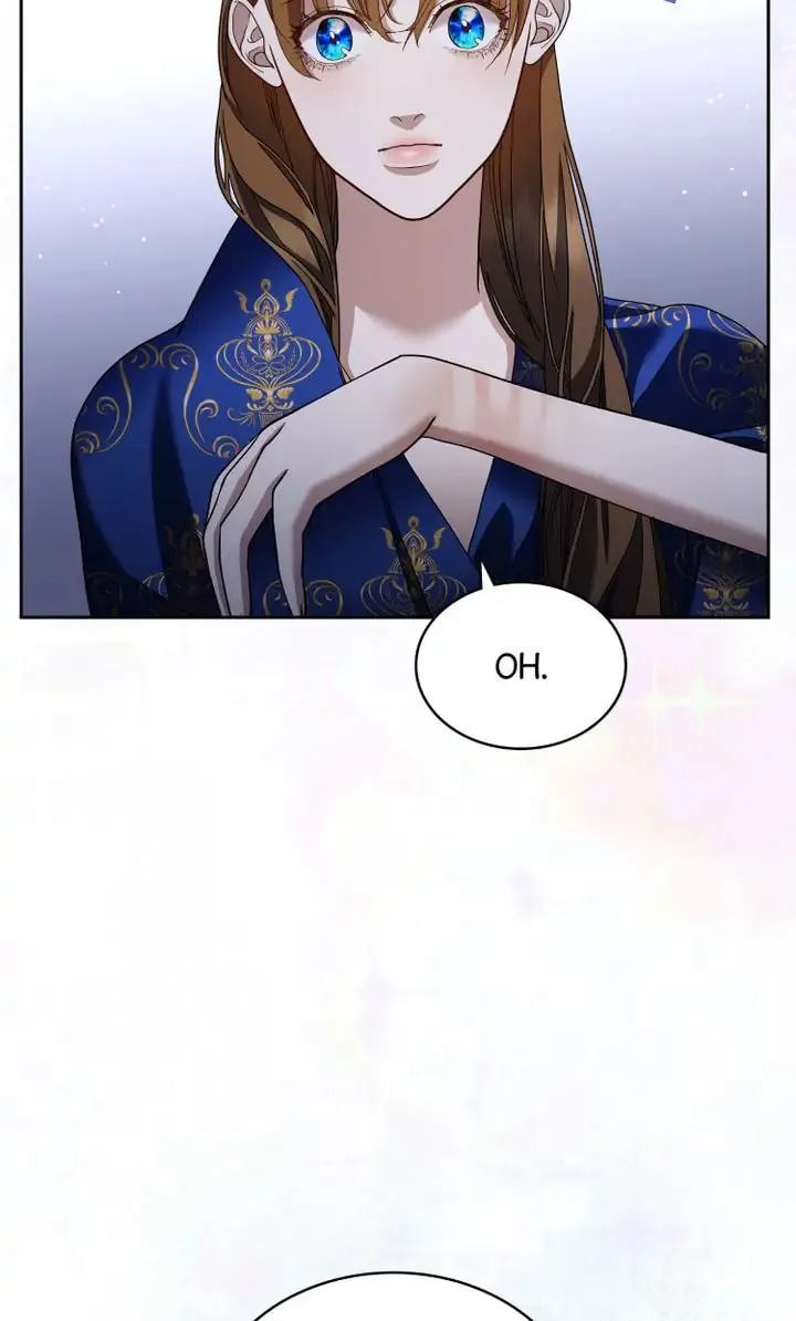 Isnelda Chapter 26 page 7 - 