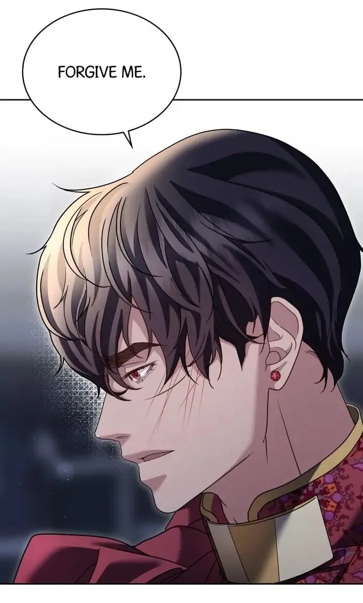 Isnelda Chapter 26 page 61 - 