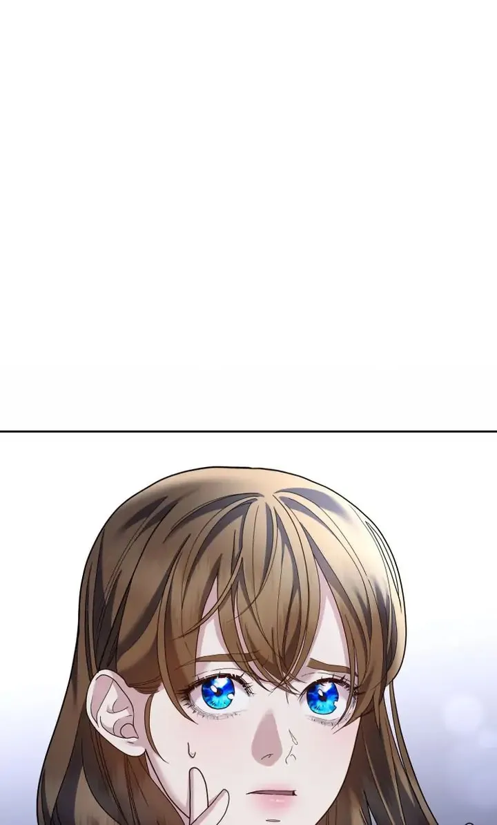 Isnelda Chapter 26 page 62 - 