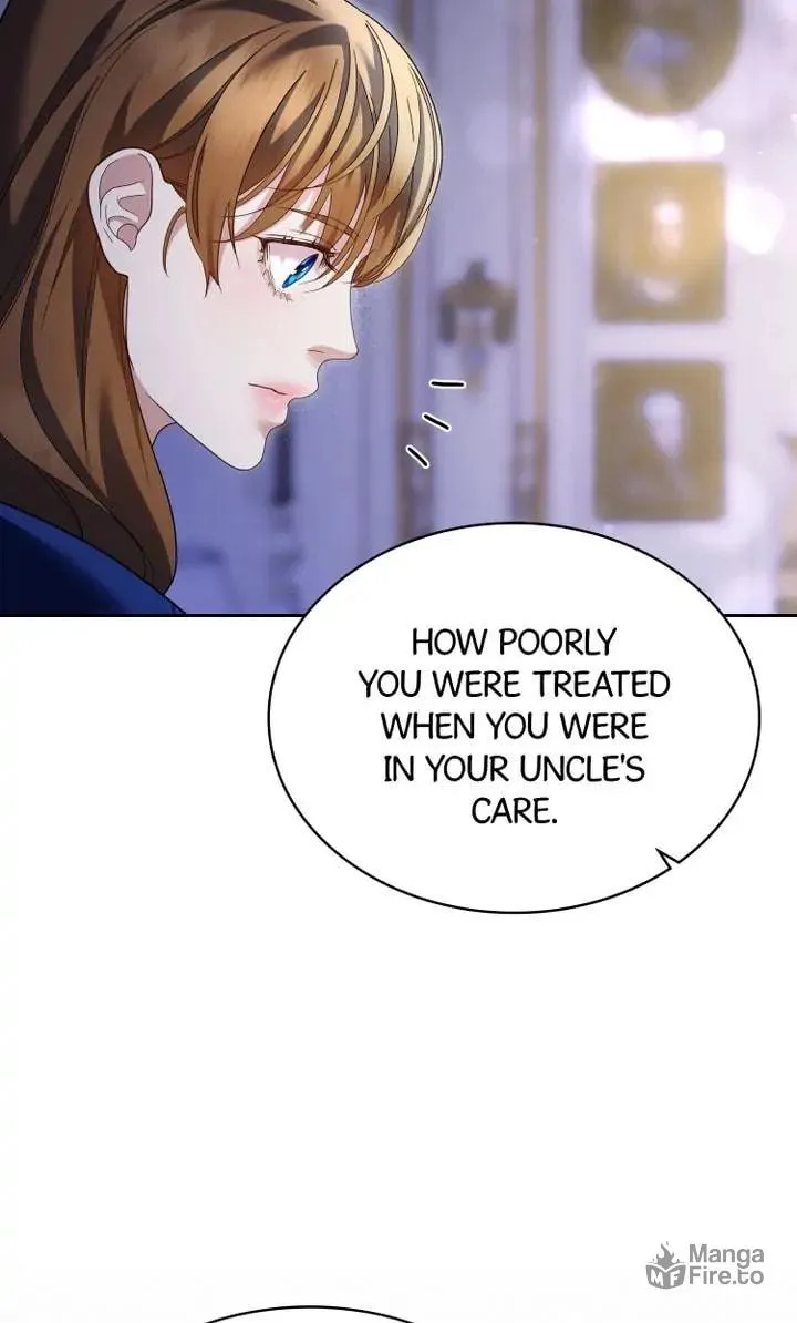 Isnelda Chapter 26 page 69 - 