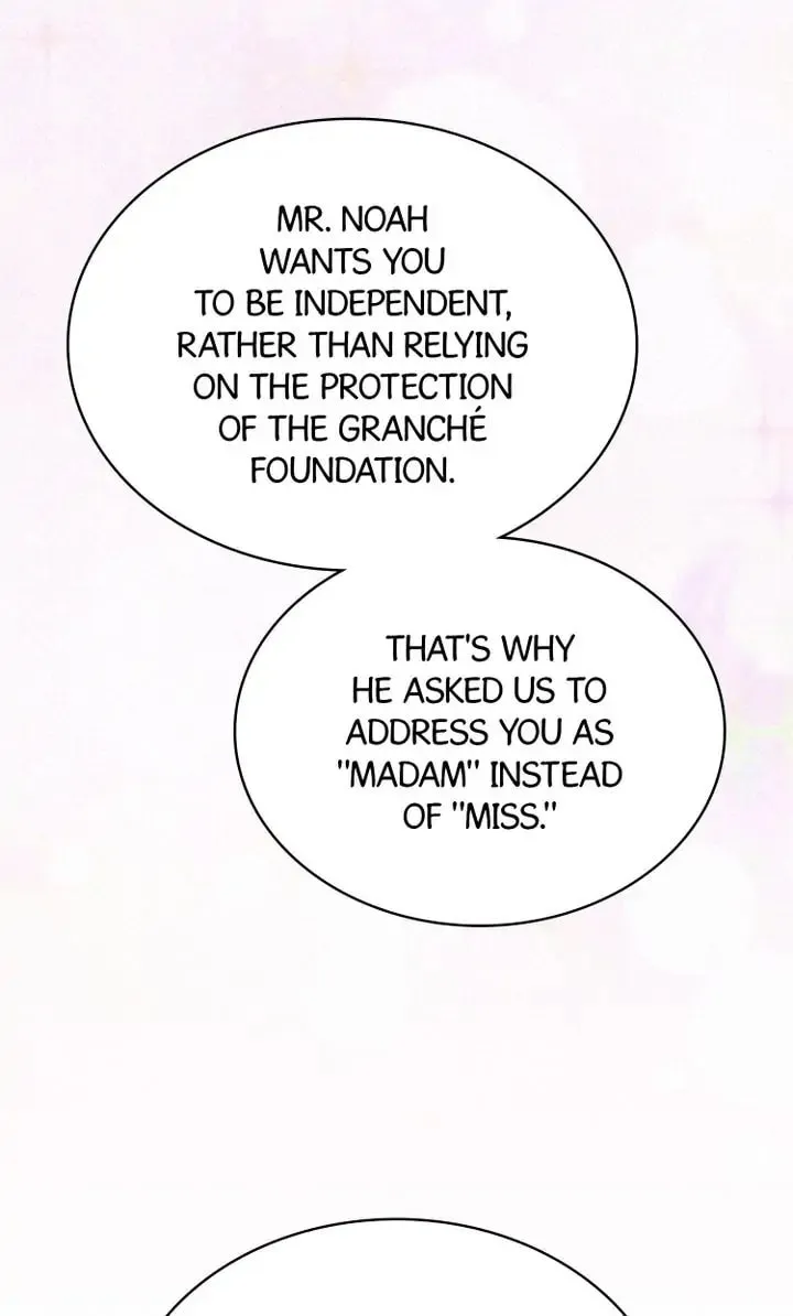 Isnelda Chapter 26 page 74 - 
