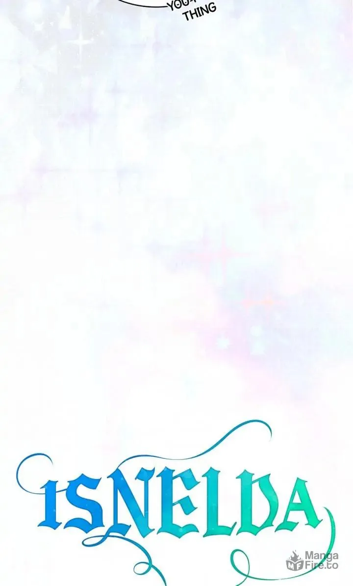 Isnelda Chapter 26 page 9 - 