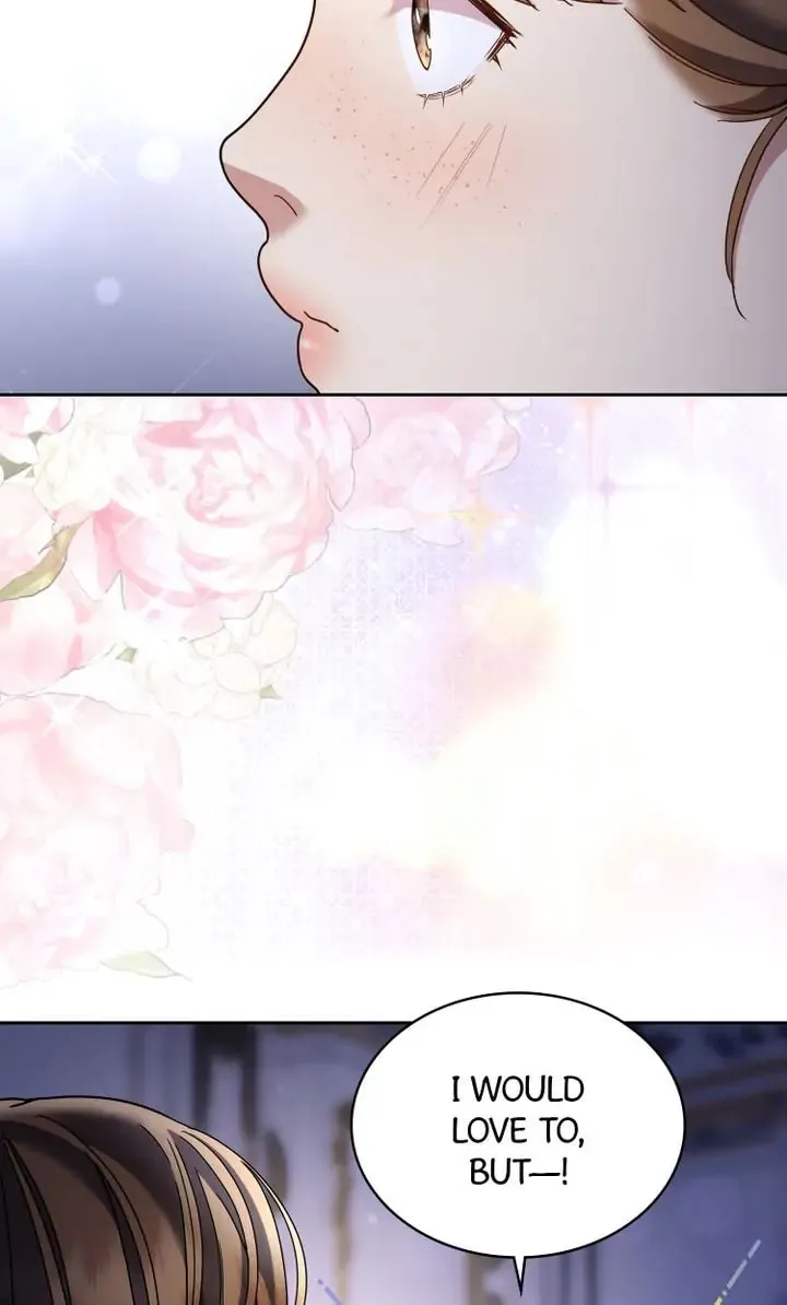 Isnelda Chapter 26 page 88 - 