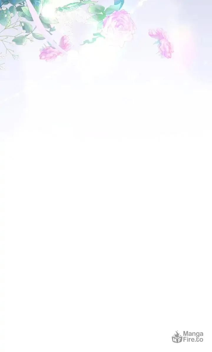 Isnelda Chapter 26 page 95 - 