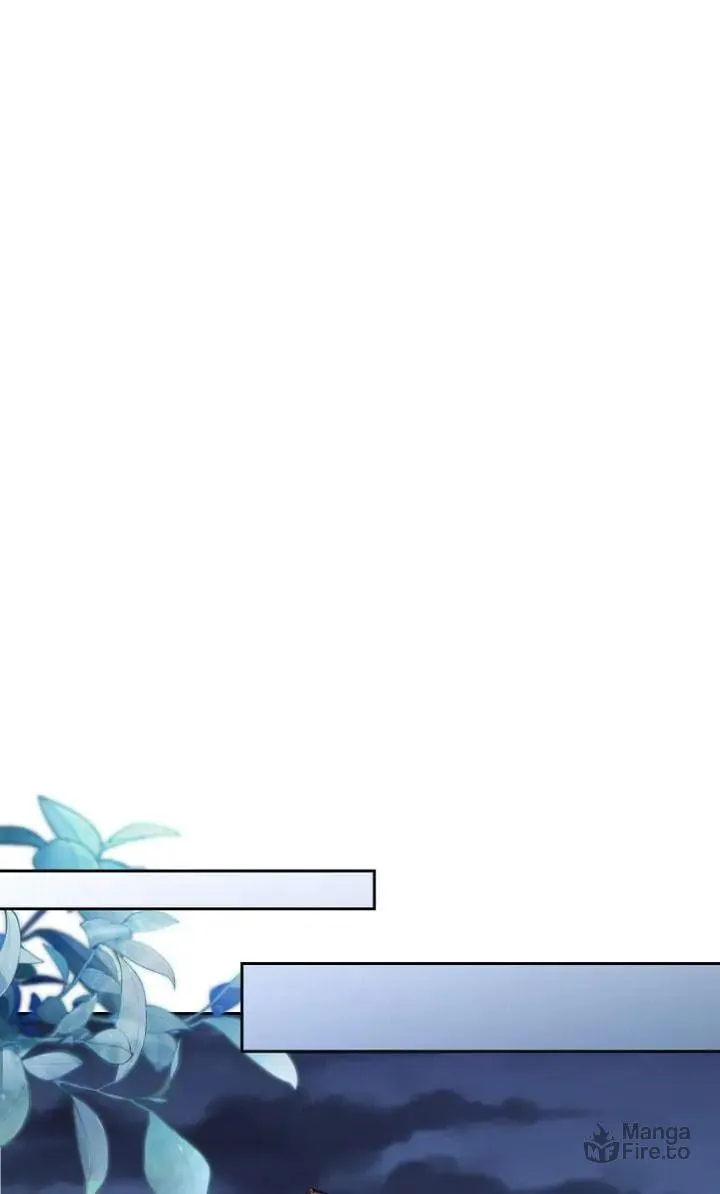 Isnelda Chapter 26 page 96 - 