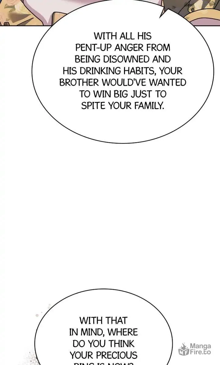 Isnelda Chapter 27 page 15 - 
