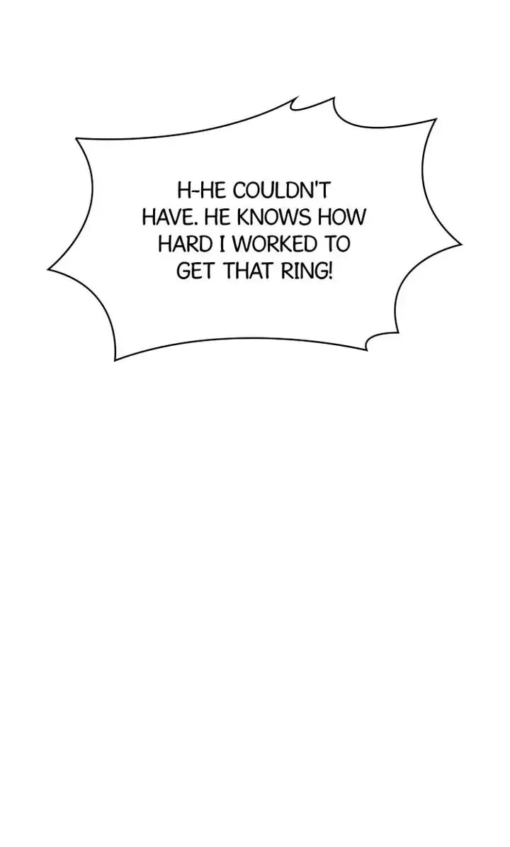 Isnelda Chapter 27 page 17 - 