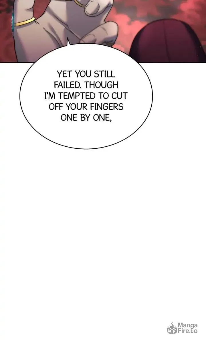 Isnelda Chapter 27 page 27 - 