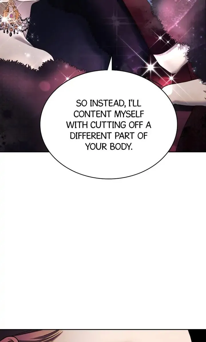Isnelda Chapter 27 page 29 - 