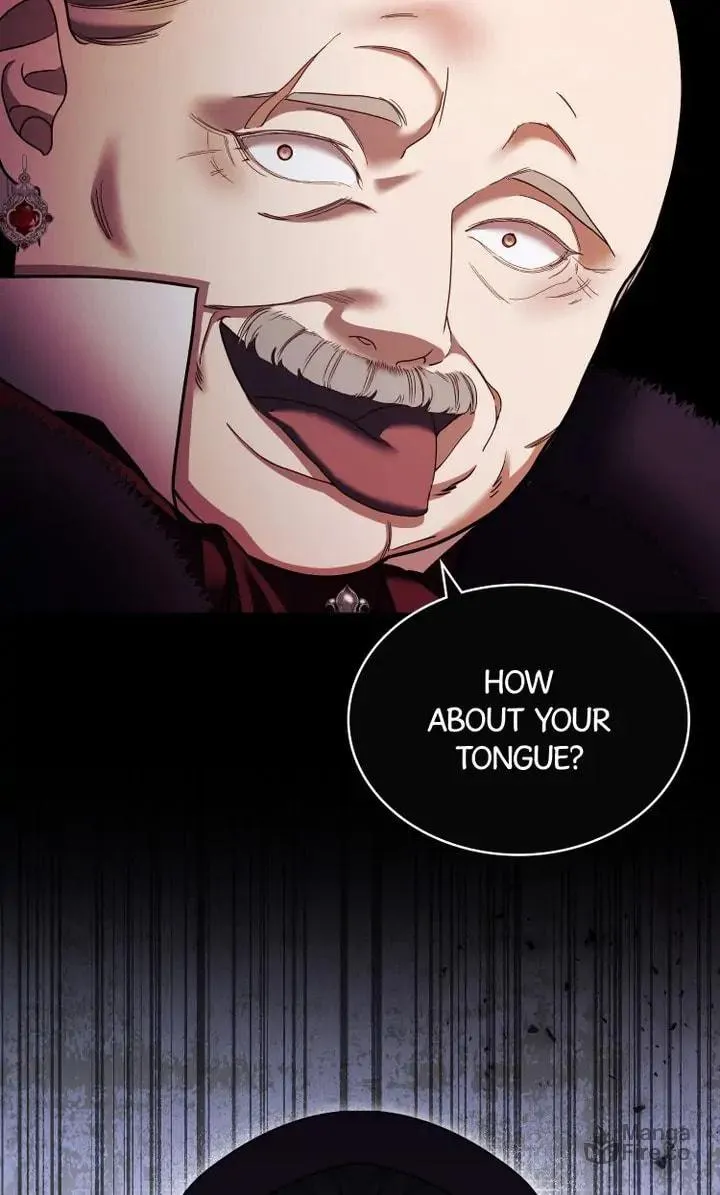 Isnelda Chapter 27 page 30 - 