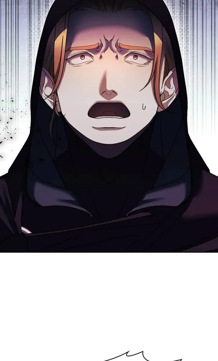Isnelda Chapter 27 page 31 - 