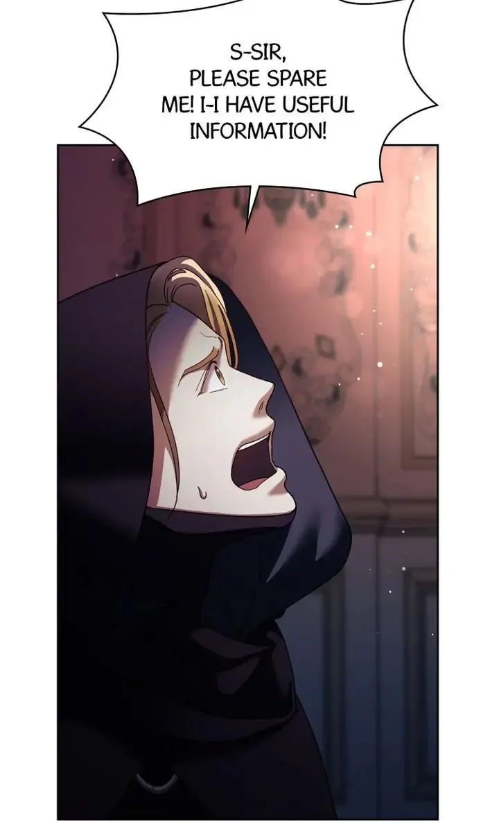 Isnelda Chapter 27 page 32 - 