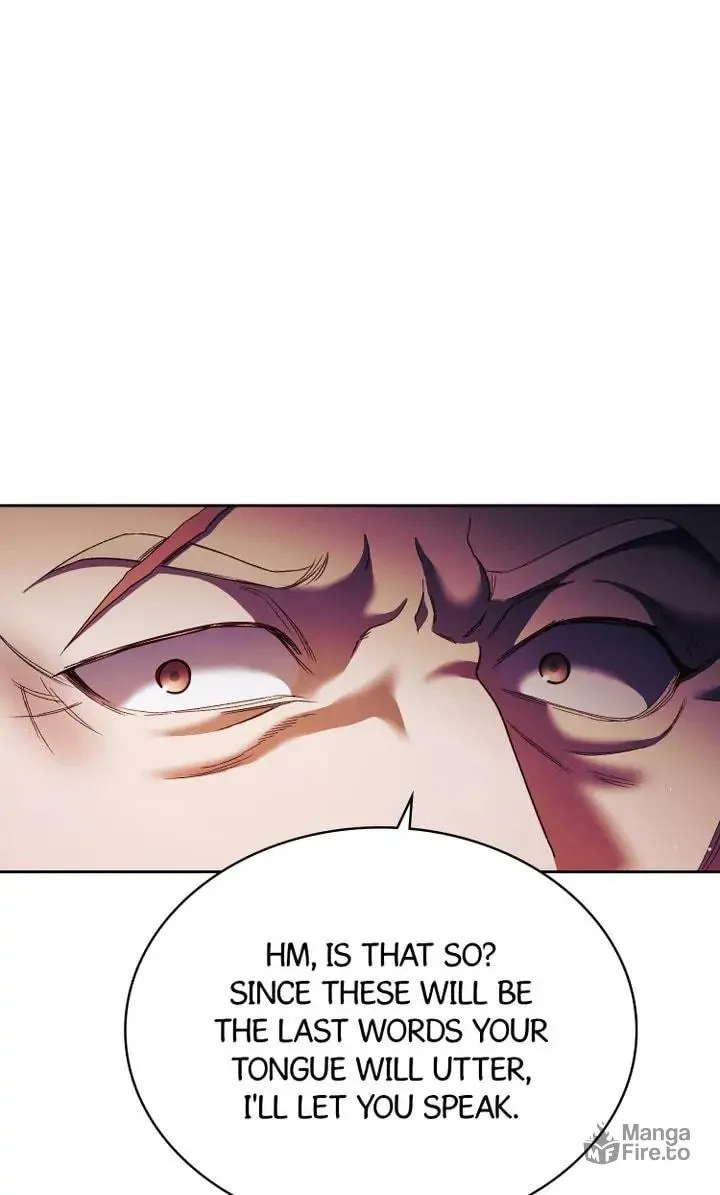 Isnelda Chapter 27 page 33 - 