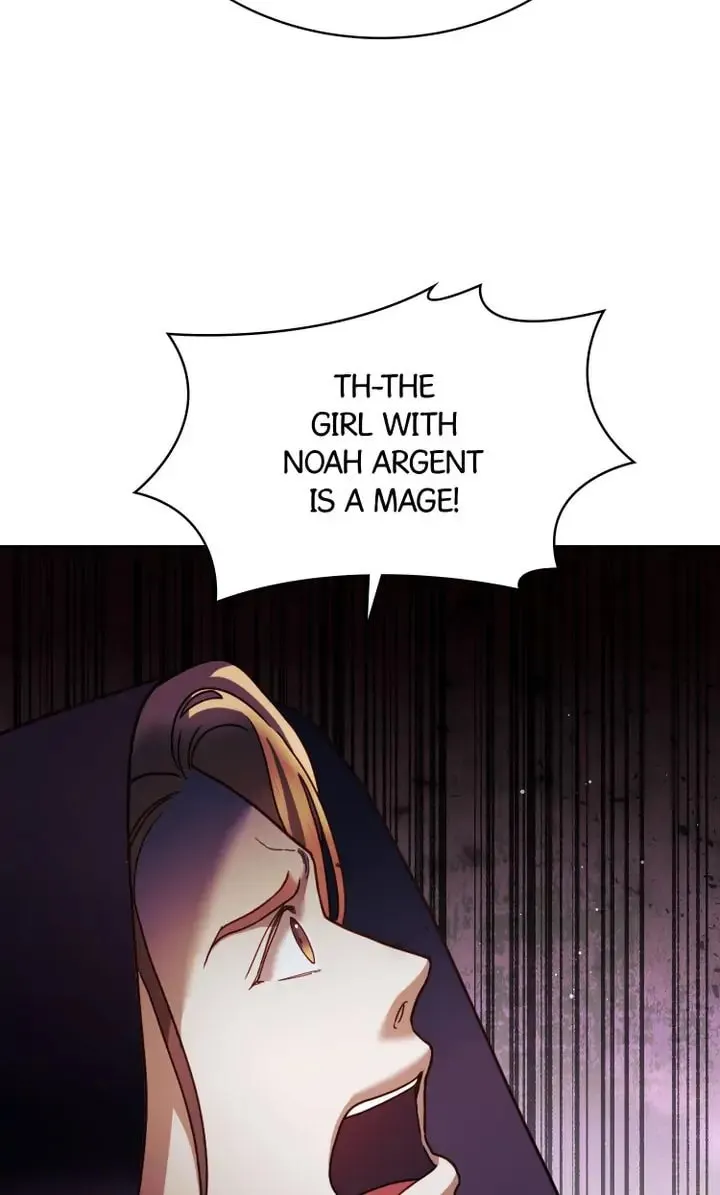 Isnelda Chapter 27 page 34 - 