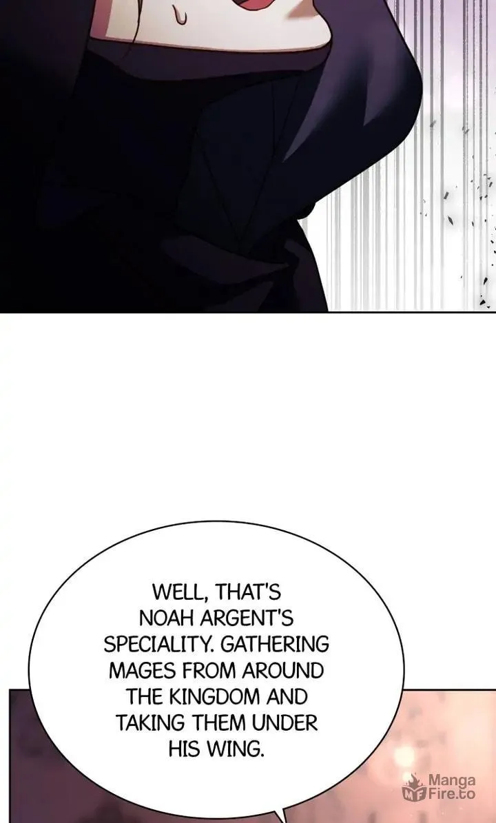 Isnelda Chapter 27 page 35 - 