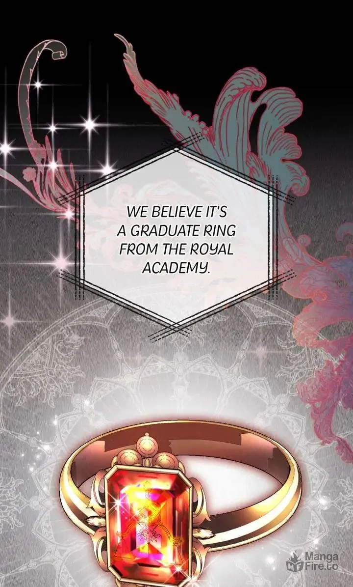 Isnelda Chapter 27 page 48 - 