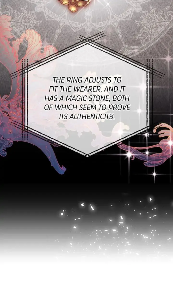 Isnelda Chapter 27 page 49 - 