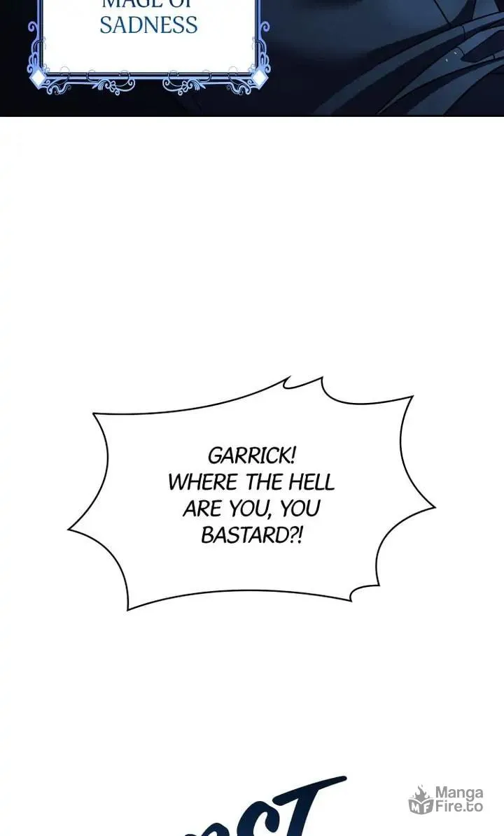 Isnelda Chapter 27 page 6 - 
