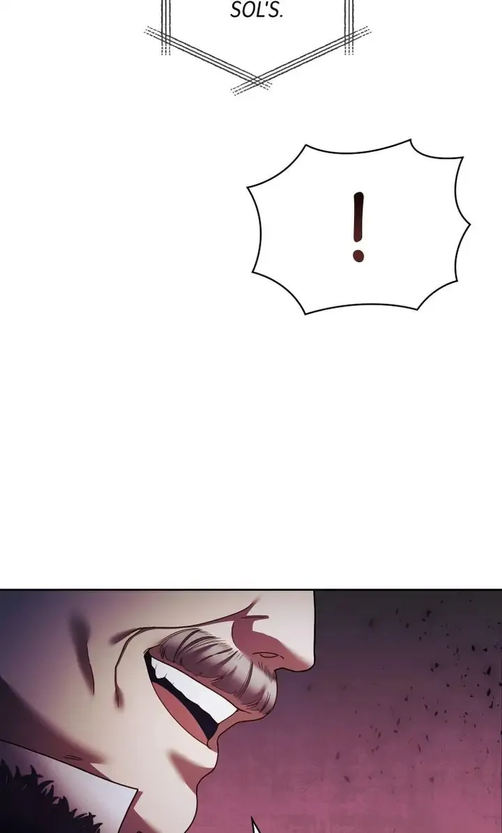 Isnelda Chapter 27 page 53 - 