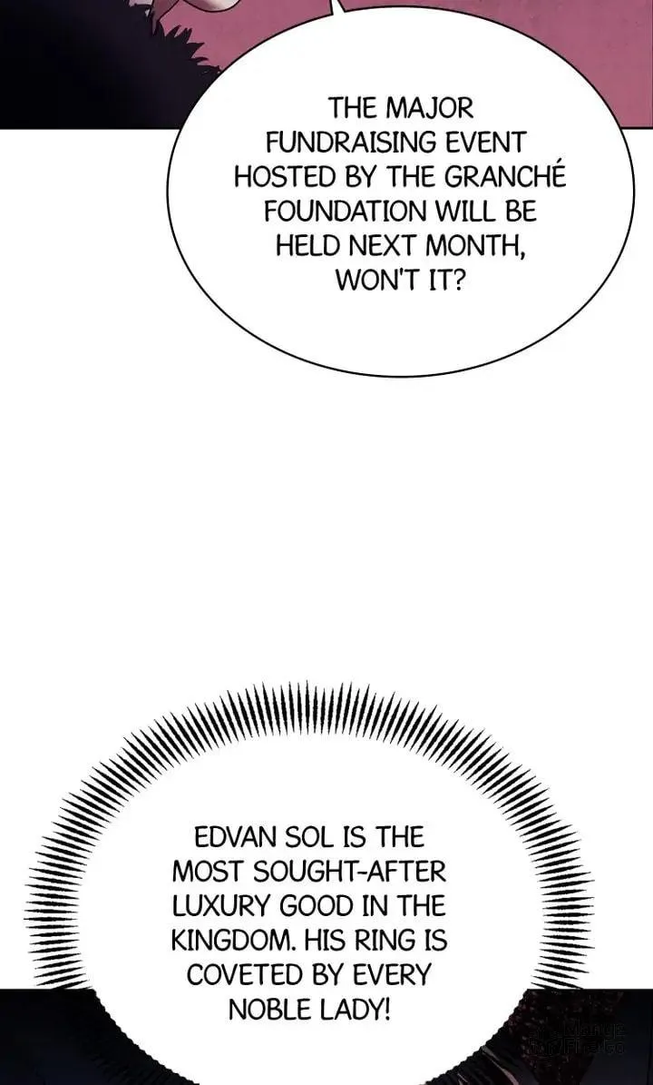 Isnelda Chapter 27 page 54 - 