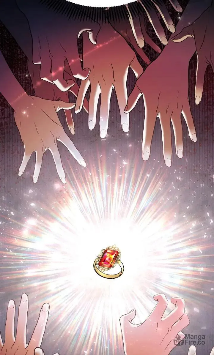 Isnelda Chapter 27 page 55 - 